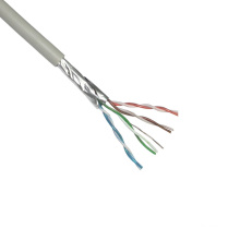 FTP cat 5e rj45 ethernet кабель для интернета